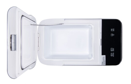 Rohnson Přenosná kompresorová chladnička R-4026 Igloo Box 3